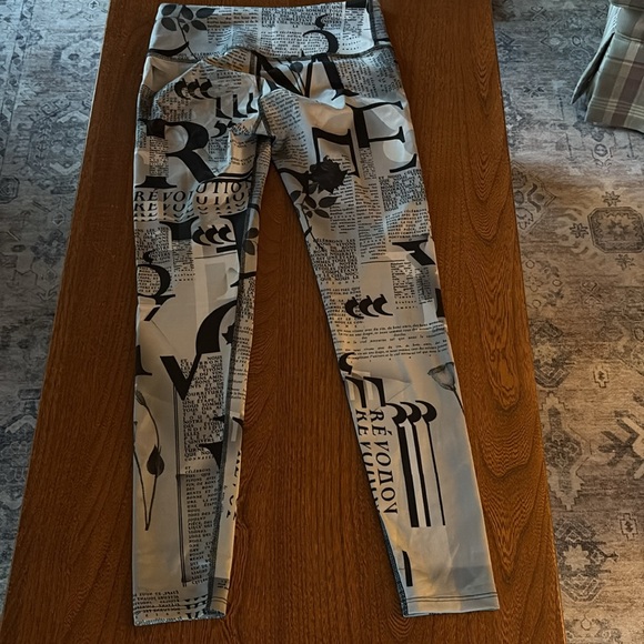 Noli Leggings medium - Picture 6 of 8
